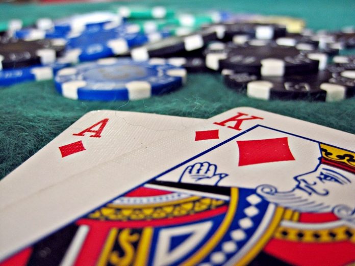 Holland Casino viert Chinese nieuwjaar met speciaal event Holland Casino viert Chinese nieuwjaar met speciaal event