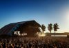 DOWN THE RABBIT HOLE: JANELLE MONÁE, GRACE JONES EN ROSALÍA DOWN THE RABBIT HOLE: JANELLE MONÁE, GRACE JONES EN ROSALÍA