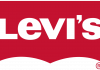 Het 145-jarige spijkerbroekenmerk Levi wil terug naar de beurs