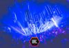 Urban Music Festival Kingsday 2019
