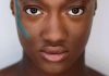 NEW MEMORIES – AYA – YOUNG PERFORMERS NEW MEMORIES - AYA - YOUNG PERFORMERS