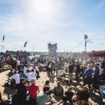 Leuke en gezellige terrrassen in Amsterdam West