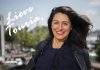 Wethouder Touria Meliani te gast in Een Waanzinnig Gaaf Land VR 1 MRT