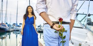 Wat kun je doen op Valentijnsdag? Wat kun je doen op Valentijnsdag?