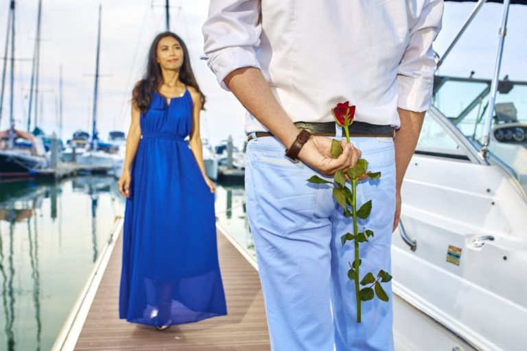 Wat kun je doen op Valentijnsdag?