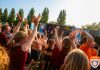 INSCHRIJVING HALVE VELDJES CUP VAN START GEGAAN INSCHRIJVING HALVE VELDJES CUP VAN START GEGAAN