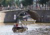 Altijd al benieuwd geweest hoe de Amsterdamse grachten zijn ontstaan? Altijd al benieuwd geweest hoe de Amsterdamse grachten zijn ontstaan?