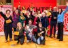 Tien Amsterdamse buurten winnen buurtconcert tijdens Grachtenfestival 2019