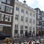 huis de pinto c4