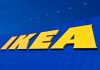 IKEA is gestopt met de verkoop van de beroemde 1 euro ontbijtjes IKEA is gestopt met de verkoop van de beroemde 1 euro ontbijtjes
