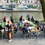 http://vrij.local/uitgaan/vta-uitgaan/terrassen-amsterdam-west/leuke-en-gezellige-terrrassen-in-amsterdam-west/