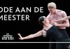 Hoogtepunten uit het oeuvre van Hans van Manen