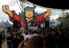 Mysteryland maakt hosting partners bekend