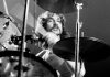 NICK MASON’S SAUCERFUL OF SECRETS NAAR HET RAI THEATER NICK MASON'S SAUCERFUL OF SECRETS NAAR HET RAI THEATER