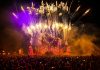 Martin Garrix, Diplo en Dimitri Vegas & Like Mike naar Mysteryland