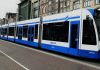 Geen GVB jaarabonnement zonder e-mailadres Geen GVB jaarabonnement zonder e-mailadres