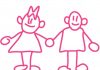 Vacature: enthousiaste pedagogisch medewerkers Kinderdagverblijf Pinkeltje gezocht Vacature: Enthousiaste pedagogisch medewerkers Kinderdagverblijf Pinkeltje gezocht Voor ons kleinschalige kinderdagverblijf Pinkeltje in Ouderkerk aan de Amstel zijn wij per direct op zoek naar twee spontane, enthousiaste, lieve collega’s met hart voor kinderen en een passie voor het vak!