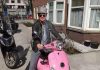 "En nu met een bakkie op naar 010 tegen 040 kijken"