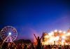 Festival Macumba maakt een comeback deze zomer