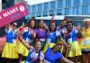 STA JE AL IN DE STARTBLOKKEN VOOR DE ROKJESDAGLOOP 2019?