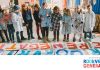 Stemmen voor Rookvrije Generatie Awards van start Stemmen voor Rookvrije Generatie Awards van start