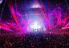 The Chemical Brothers naar We Are Electric Weekender 2019 The Chemical Brothers naar We Are Electric Weekender 2019