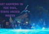 Primo Disco organiseert pool party in Sloterparkbad Primo Disco organiseert pool party in Sloterparkbad