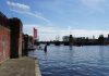 Amsterdam - Leuke dingen doen weekend 9 en 10 maart 2019