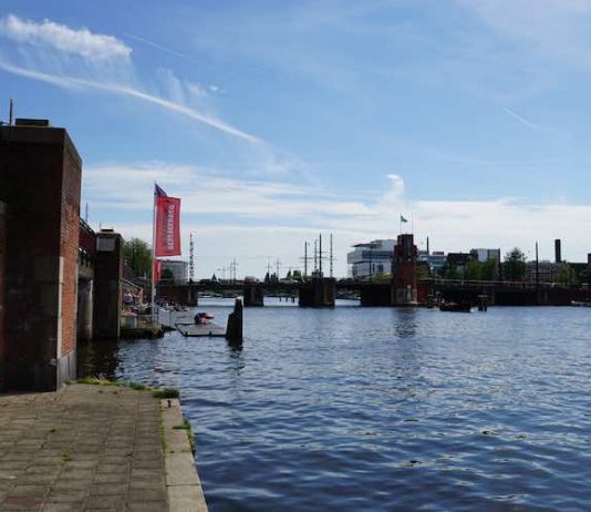 Amsterdam – Leuke dingen doen weekend 9 en 10 maart 2019 Amsterdam - Leuke dingen doen weekend 9 en 10 maart 2019