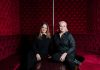 Amsterdamse zussen openen high-end boutique stripclub Amsterdamse zussen openen high-end boutique stripclub