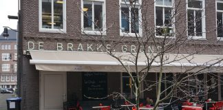 Een ode aan de mooiste podcastverhalen uit de wereld