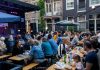Lebbis – Cornelisse en Goossens te zien op Huiskamerfestival Lebbis - Cornelisse en Goossens te zien op Huiskamerfestival