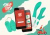 EasyToys lanceert Swap-Toys: leenservice voor seksspeeltjes EasyToys lanceert Swap-Toys: leenservice voor seksspeeltjes