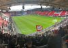 Ajax lijdt duur punten verlies in Alkmaar Ajax lijdt duur punten verlies in Alkmaar