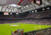 Kaartverkoop Juventus – Ajax dit weekend van start gegaan Kaartverkoop Juventus - Ajax dit weekend van start gegaan