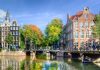 Subsidie voor eigenaren koopwoningen