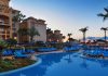 Luxe All inclusive met Rentalsresales.com Luxe All inclusive met Rentalsresales.com