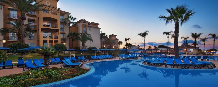 Luxe All inclusive met Rentalsresales.com Luxe All inclusive met Rentalsresales.com