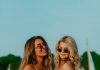 Line-up Chin Chin Festival bekend gemaakt Line-up Chin Chin Festival bekend gemaakt