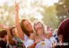 Lucas & Steve en meer goede dj’s naar Lakedance Lucas & Steve en meer goede dj's naar Lakedance