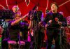 Nieuwe namen North Sea Jazz 2019 Nieuwe namen North Sea Jazz 2019