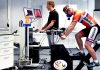 Quantified self. Hoe meetbaar is de mens?