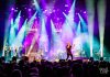 Trijntje Oosterhuis en Alain Clark naar Soul Live Festival Trijntje Oosterhuis en Alain Clark naar Soul Live Festival