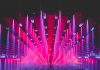 We Are Electric Weekender voegt ruim 100 nieuwe namen toe We Are Electric Weekender voegt ruim 100 nieuwe namen toe