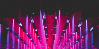We Are Electric Weekender voegt ruim 100 nieuwe namen toe We Are Electric Weekender voegt ruim 100 nieuwe namen toe