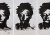 Gyamfi benoemd tot Foam Paul Huf Award winnaar
