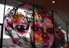 Amsterdam – Leuke dingen doen weekend 16 en 17 maart 2019 Amsterdam - Leuke dingen doen weekend 16 en 17 maart 2019