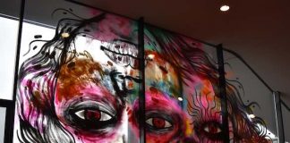 Amsterdam – Leuke dingen doen weekend 16 en 17 maart 2019 Amsterdam - Leuke dingen doen weekend 16 en 17 maart 2019