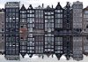 Best kept hidden secrets in Amsterdam Best kept hidden secrets in Amsterdam