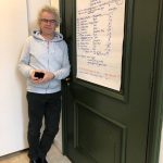 Verborgen parel Huis de Pinto viert vijfjarig bestaan